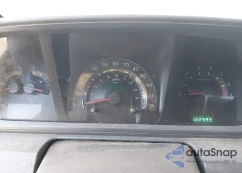 2010 Dodge Journey Sxt from USA, damaged, VIN 3D4PG5FV0AT147128